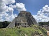 Uxmal