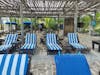 Progreso VIP All Inclusive Silcer Beach Club Excursion