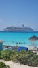 Half Moon Cay