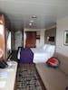 club suite cabin 11236