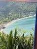 The other side of Tortola (TOV105A)