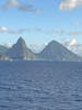 Pitons