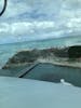 Labadee entrance