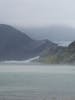 Mendenhall Glacier