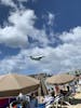 Maho beach