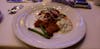 3. Day 8 Dining at The Manhatten: Balti Lamb Tikka