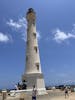 California lighthouse 