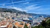 Monaco