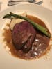 Beef Tenderloin 