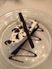 Mississippi Mud Pie