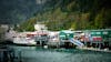 Port Juneau