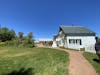 Anne of green gables house 