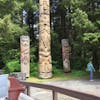 Totem Park