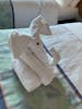 Fun Towel Animals