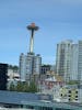 Space Needle 