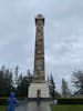 The Astoria Column