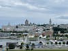 Old Town Quebec