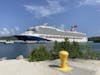 The Glory at Mahogany Bay