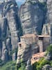 Meteora