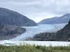 Mendenhall Glacier