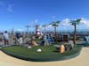 Mini Golf