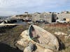 Peggy's Cove