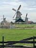 Zaanse Schans