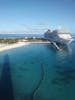 Top of Lighthouse