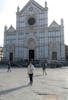 "Piazza del Duomo" Florence, Italy