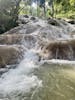 Dunn’s River Falls