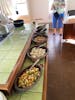 Cooking class in St Kitts
