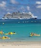 Great stirrup cay