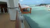 The Magic Carpet on the Celebrity Edge