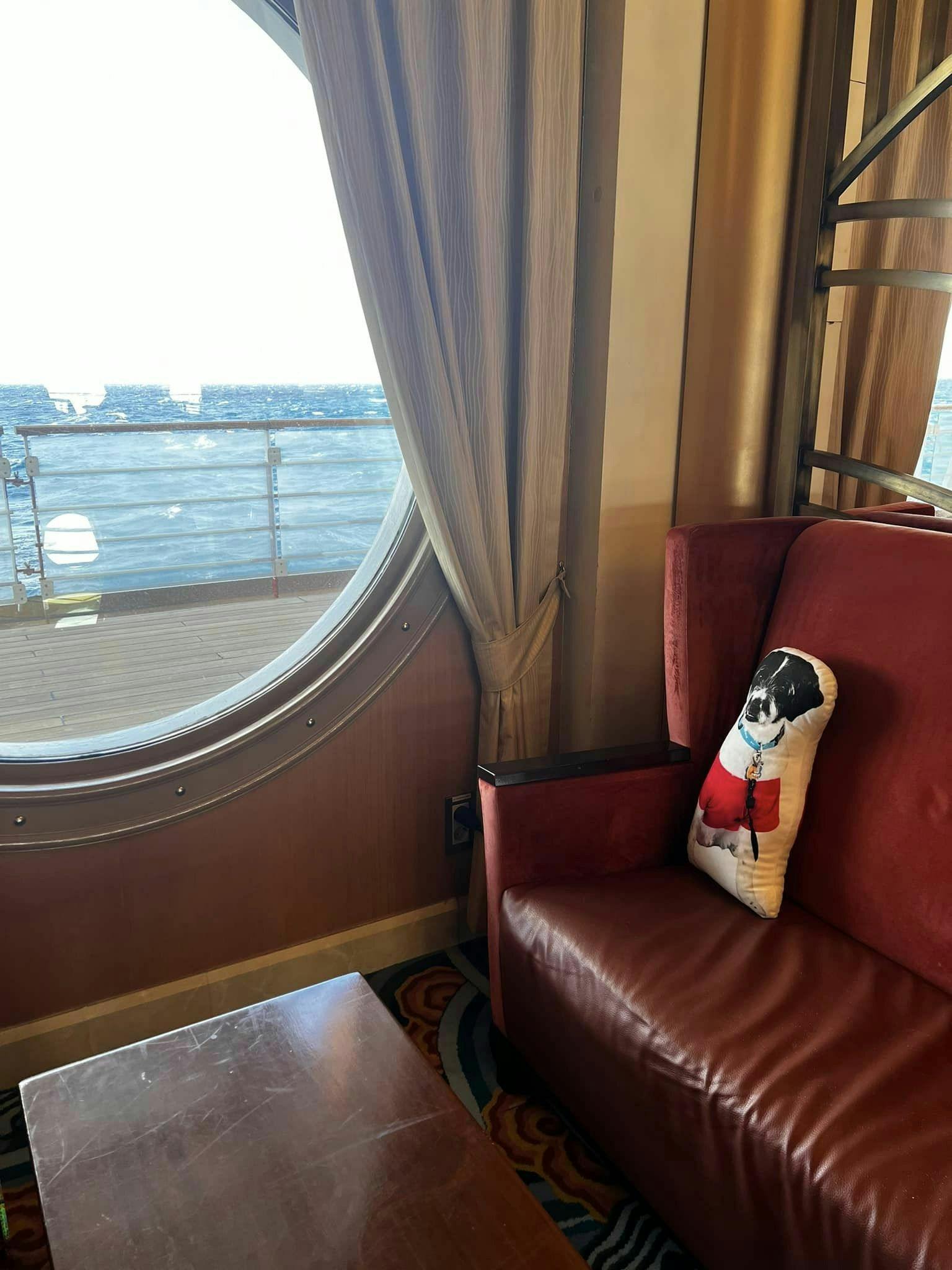 disney magic cruise reviews 2023