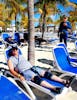  Viva Wyndham Fortuna Beach Resort