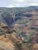 Waimea Canyon