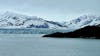 Hubbard Glacier is over 3 miles wide!