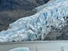 Mendenhall Glacier