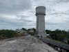 Fort Fincastle and Water Tower