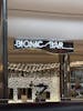 Bionic Bar