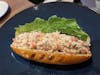 Lobster Roll