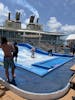 FLOWRIDER!