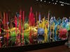 Chihuly Garden and Glass !! Amazing !!