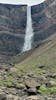 Hengifoss