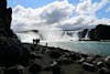 goðafoss