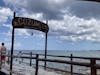 Sky Reef (snorkel spot) in Cozumel