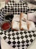 Yummy beignets! (different than the kind in New Orleans though)