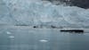 Margerie Glacier