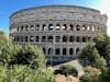 The Colosseum