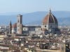 Florence Cathedral - Santa Maria Del Fiore